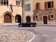 Le Landeron Classic (6)